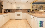 141 SW 96 TE # 304 Fort Lauderdale, FL 33324 - Image 15217074