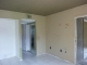 6102 Whiskey Creek Dr Unit 202 Fort Myers, FL 33919 - Image 15217129