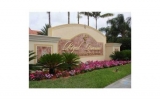 1237 SW 46th Ave # 804 Pompano Beach, FL 33069 - Image 15217598