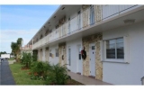 2700 W Golf Blvd # 251 Pompano Beach, FL 33064 - Image 15217596