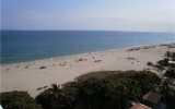 1610 N Ocean Blvd # 905 Pompano Beach, FL 33062 - Image 15217604
