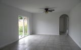 1417 NE 53RD CT Pompano Beach, FL 33064 - Image 15217608