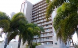 1401 N Riverside Dr # 904 Pompano Beach, FL 33062 - Image 15217607