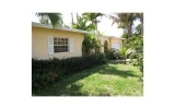 290 SE 8 ST Pompano Beach, FL 33060 - Image 15218204