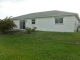 819 Woodridge Cir Fort Myers, FL 33913 - Image 15222031