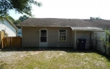 2743 Oak Hammock Dr Panama City, FL 32401 - Image 15222132