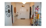 2880 NE 14th Street Cswy # 304 Pompano Beach, FL 33062 - Image 15222655