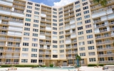 201 N Ocean Blvd # PH11 Pompano Beach, FL 33062 - Image 15222660