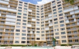 201 N Ocean Blvd # PH11 Pompano Beach, FL 33062 - Image 15222660