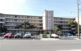 401 N Riverside Dr # 104 Pompano Beach, FL 33062 - Image 15222658