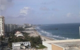 1000 S Ocean Blvd # 18N Pompano Beach, FL 33062 - Image 15222657