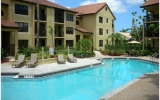 4381 W MCNAB RD # 22 Pompano Beach, FL 33069 - Image 15222663