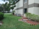 3238 Candle Ridge Dr Unit 101 Orlando, FL 32822 - Image 15223163