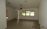 13924 153rd Rd N Jupiter, FL 33478 - Image 15223283