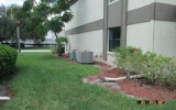 3238 Candle Ridge Dr Unit 101 Orlando, FL 32822 - Image 15223288