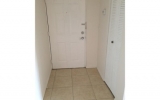 2620 S UNIVERSITY DR # 307 Fort Lauderdale, FL 33328 - Image 15225077