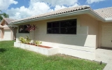 6522 ABOTTS MILL AV Fort Lauderdale, FL 33331 - Image 15225059