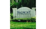1620 SW 106 TE Fort Lauderdale, FL 33324 - Image 15225063