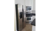 5583 NW 112 PL # - Miami, FL 33178 - Image 15225967