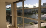 400 Leslie Dr # 616 Hallandale, FL 33009 - Image 15226882