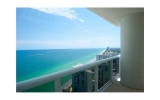 1850 S Ocean Dr # 2910 Hallandale, FL 33009 - Image 15226879