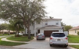 19010 NW 23 CT Hollywood, FL 33029 - Image 15230233