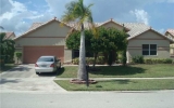 16275 NW 12TH ST Hollywood, FL 33028 - Image 15230234