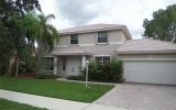 16406 N MARIPOSA CIR N Fort Lauderdale, FL 33331 - Image 15231124