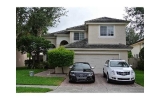 9907 NW 20 ST Hollywood, FL 33024 - Image 15231126
