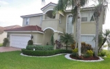 2365 NW 195 AV Hollywood, FL 33029 - Image 15231495