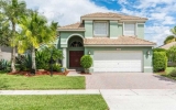 13177 NW 19 ST Hollywood, FL 33028 - Image 15231497