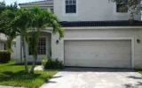 16452 NW 22ND ST Hollywood, FL 33028 - Image 15231498