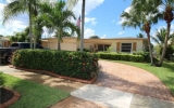 2170 NW 91 TE Hollywood, FL 33024 - Image 15231499