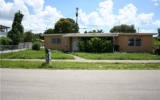 5826 SW 26 ST Hollywood, FL 33023 - Image 15231500