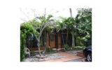 10820 HICKORY AV # 10820 Hollywood, FL 33029 - Image 15234579