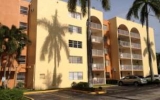 6990 NW 186th Street Unit 4-304 Hialeah, FL 33015 - Image 15234587