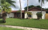 12605 SW 263rd Terr Homestead, FL 33032 - Image 15234590