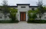 6195 ROLLING RD DR Miami, FL 33156 - Image 15234665