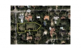 10493 SW 67  AVE Miami, FL 33156 - Image 15234664