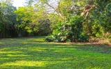 7450 SW 104 ST Miami, FL 33156 - Image 15234663