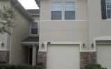 14915 Bartram Village Ln Jacksonville, FL 32258 - Image 15234702