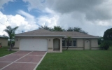 2217 NE 5th St Cape Coral, FL 33909 - Image 15235040