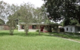 226 Carolyn Dr Lakeland, FL 33803 - Image 15235043