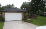 13223 Don Loop Spring Hill, FL 34609 - Image 15235044