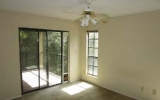 8709 Fancy Finch Dr #203 Tampa, FL 33614 - Image 15235047