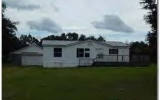 10303 Steven Dr Polk City, FL 33868 - Image 15235048