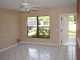 1714 Saint Croix Dr Clearwater, FL 33759 - Image 15235249