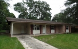 10561 Hemming Rd Jacksonville, FL 32225 - Image 15235687