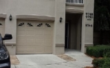 9746 W Summer Grove Way Jacksonville, FL 32257 - Image 15235690