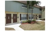 4804 NW 9 DR # 4804 Fort Lauderdale, FL 33317 - Image 15237667